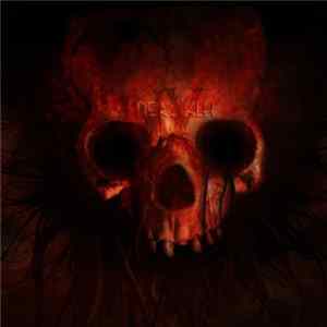 FLAC Nors'Klh - ANT.​4