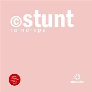 FLAC Stunt - Raindrops