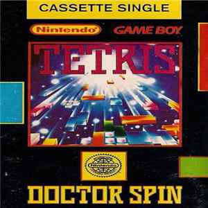 FLAC Doctor Spin - Tetris