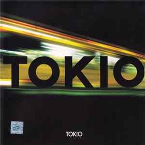 FLAC Tokio - Tokio