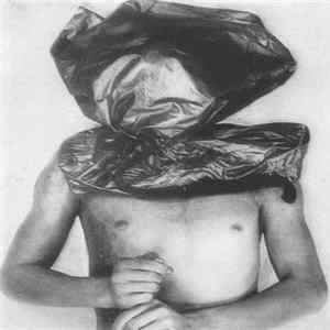 FLAC Decayed Race - Demo