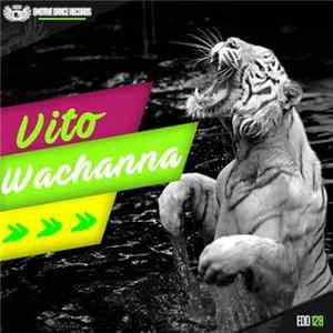 FLAC Vito - Wachanna