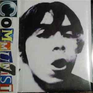 FLAC Various - Black To Communist 2