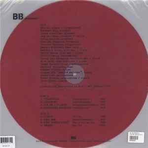 FLAC Sun Ra Arkestra - Live At The Storyville In NYC - 24th October 1977
