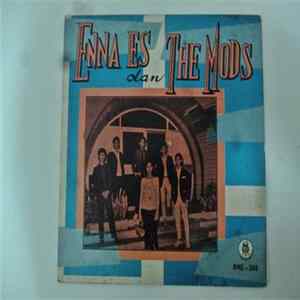 FLAC Enna Es dan The Mods - Rela