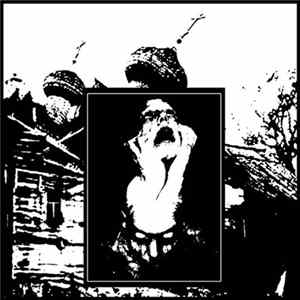 FLAC Я Есть Ничто - Pravoslavnaya Psikhiatriya Pt.2