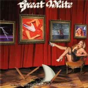 FLAC Great White - Gallery