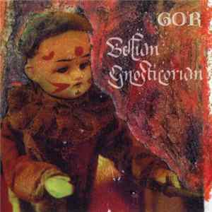 FLAC Gor - Bellum Gnosticorum