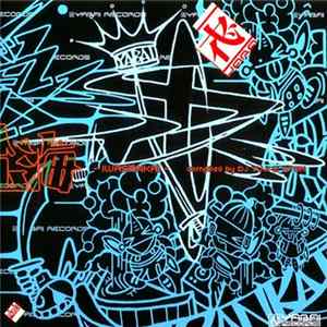 FLAC DJ Yuji & Atom - Iwasankai