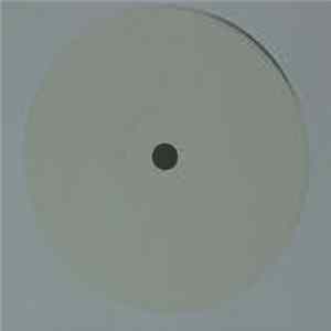 FLAC J-Sweet & DJ Cameo - The Blob