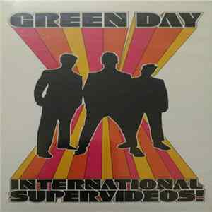 FLAC Green Day - International Supervideos!