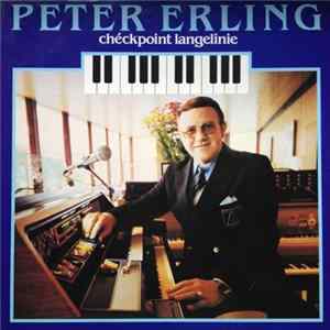FLAC Peter Erling - Chéckpoint Langeline