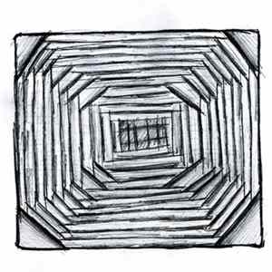 FLAC Himitsu - Live
