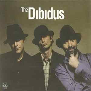 FLAC The Dibidus - The Dibidus