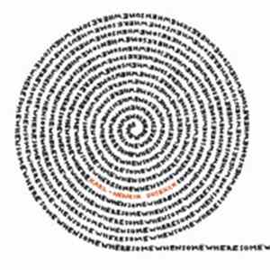 FLAC Karl-Henrik Ousbäck - Somewhere And Somewhen