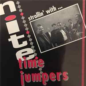 FLAC Nite Time Jumpers - Strollin' With…