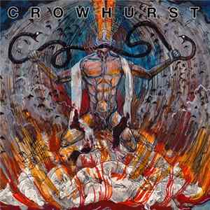FLAC Crowhurst - Crowhurst