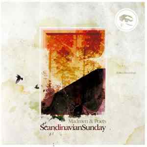 FLAC Madmen & Poets - Scandinavian Sunday