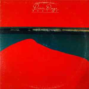 FLAC Dixie Dregs - What If