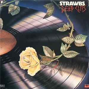 FLAC Strawbs - Deep Cuts