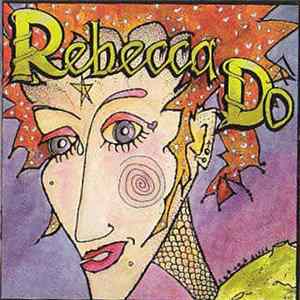 FLAC Rebecca Dô - Rebecca Dô
