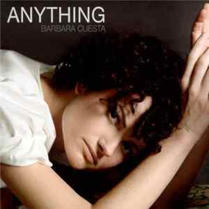 FLAC Barbara Cuesta - Anything