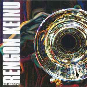 FLAC Rengon Keinu - 015 Groove