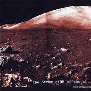 FLAC The Other Side Of The Sky - Rorschach