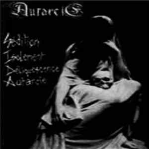 FLAC Autarcie - S.I.D.A. (Sédition. Isolement. Déliquescence. Autarcie)