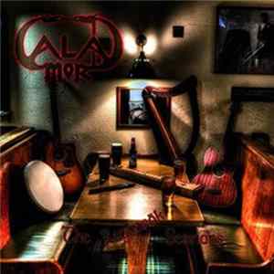 FLAC Caladmor - The Ragnarök Session