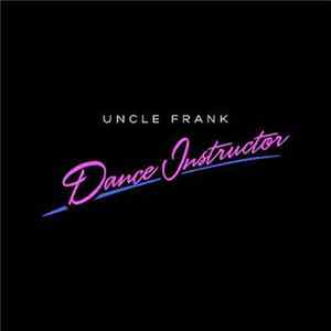 FLAC Uncle Frank - Dance Instructor