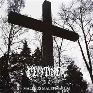 FLAC Centinex - Malleus Maleficarum