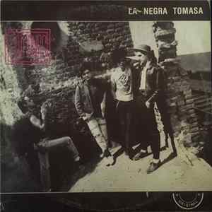 FLAC Caifanes - La Negra Tomasa