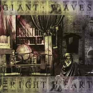 FLAC Giant Waves - The Right Heart