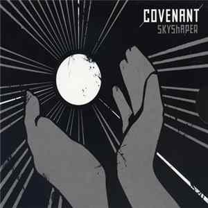 FLAC Covenant - Skyshaper