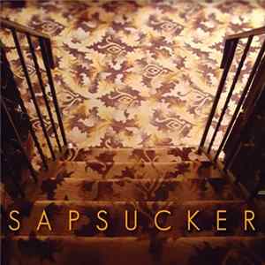 FLAC Sapsucker - EP