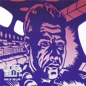 FLAC Silverbullit - King Of The Line