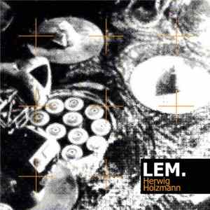 FLAC Herwig Holzmann - LEM