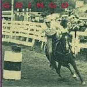 FLAC Gringo - Gringo