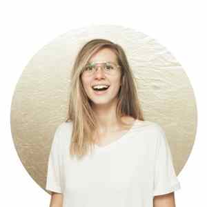 FLAC Lydia Képinski - EP