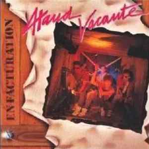FLAC Ataud Vacante - En Facturation