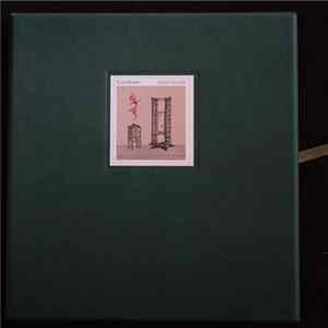 FLAC Ariel Guzik - Cordiox