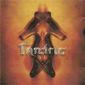 FLAC Tantric - Tantric