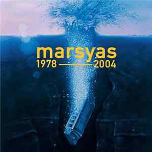 FLAC Marsyas - 1978-2004