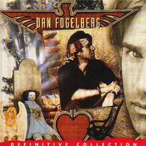 FLAC Dan Fogelberg - Definitive Collection