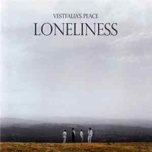 FLAC Vestfalia's Peace - Loneliness