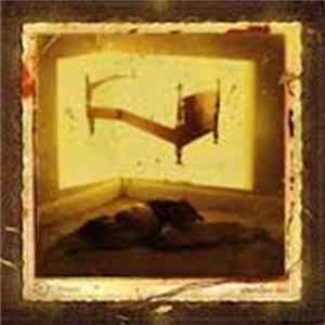 FLAC Straylight Run - Straylight Run