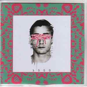FLAC Ben Khan - 1000