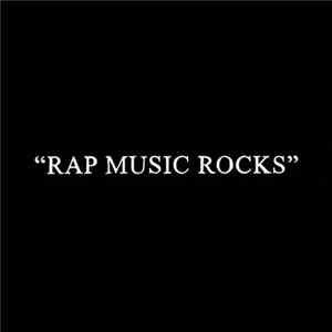 FLAC Benzokai & Tont - Rap Music Rocks