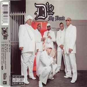 FLAC D12 - My Band